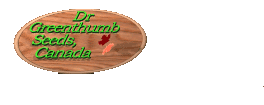 DrGreenthumb Forums